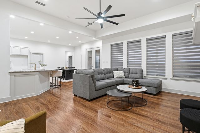 19215 County Road 2240, Lubbock, TX 79423