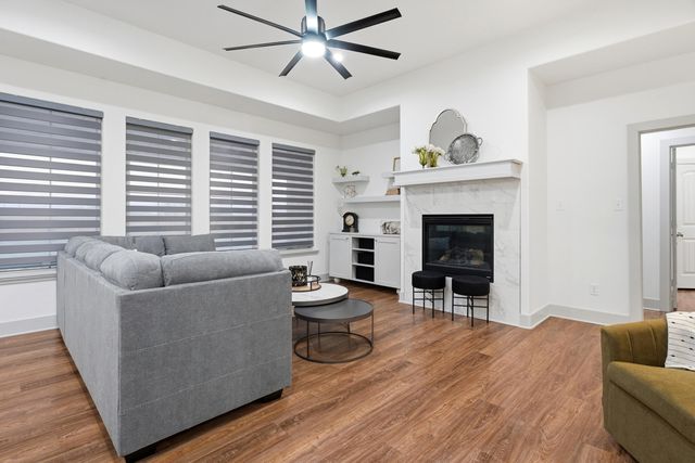 19215 County Road 2240, Lubbock, TX 79423