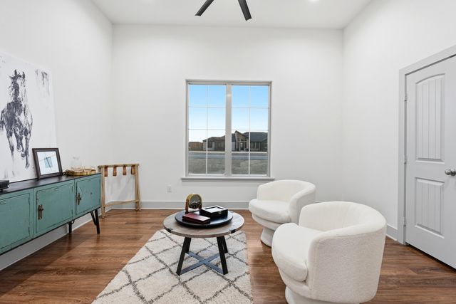 19215 County Road 2240, Lubbock, TX 79423