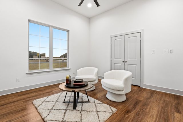 19215 County Road 2240, Lubbock, TX 79423