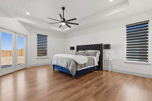 19215 County Road 2240, Lubbock, TX 79423