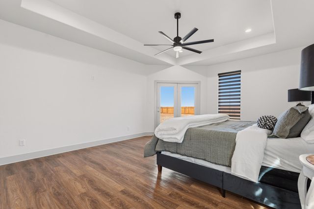 19215 County Road 2240, Lubbock, TX 79423