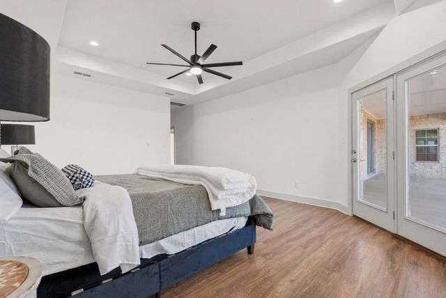 19215 County Road 2240, Lubbock, TX 79423