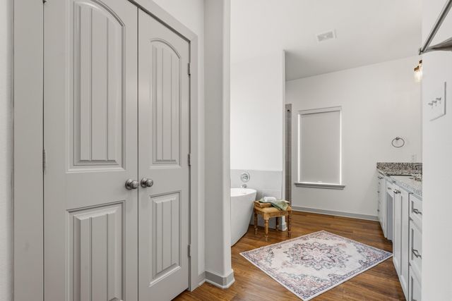 19215 County Road 2240, Lubbock, TX 79423