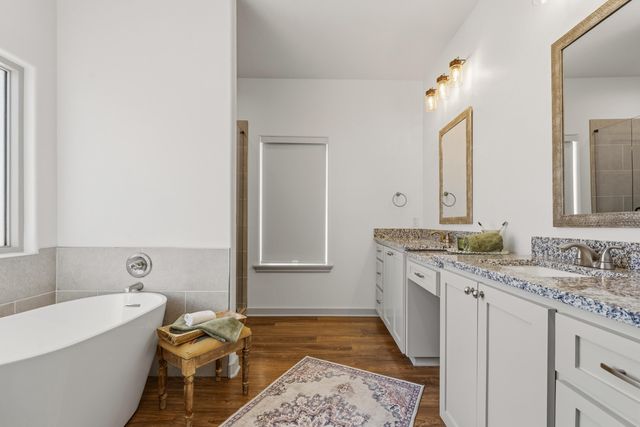 19215 County Road 2240, Lubbock, TX 79423