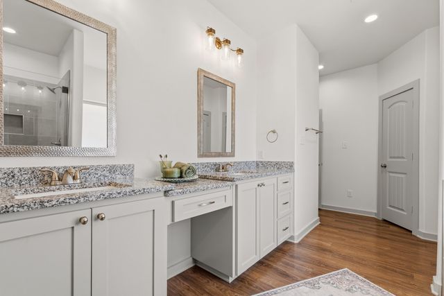 19215 County Road 2240, Lubbock, TX 79423