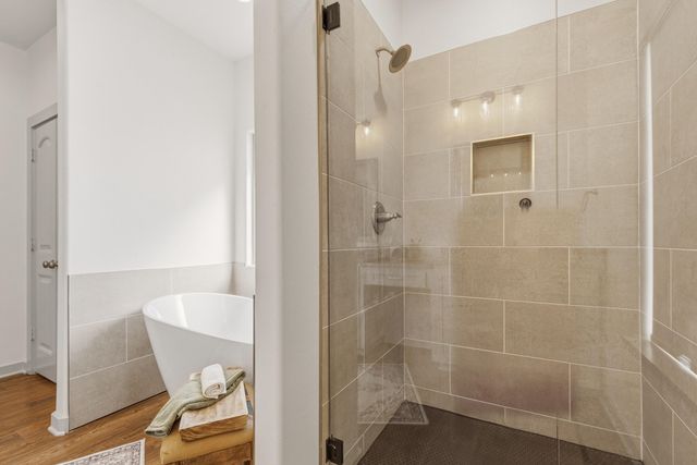 19215 County Road 2240, Lubbock, TX 79423