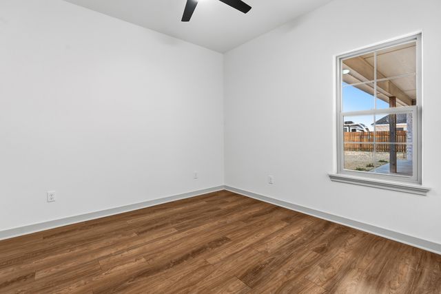 19215 County Road 2240, Lubbock, TX 79423