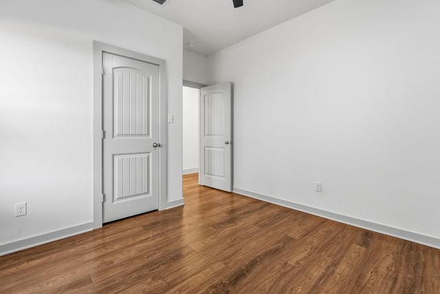 19215 County Road 2240, Lubbock, TX 79423