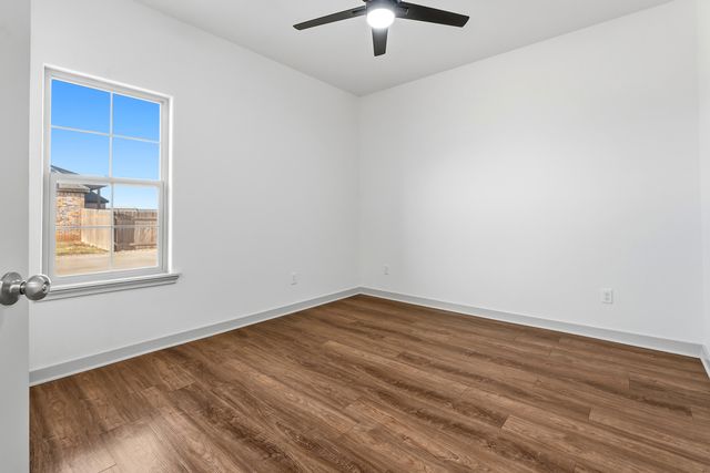 19215 County Road 2240, Lubbock, TX 79423