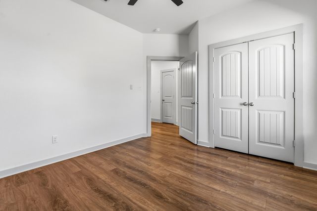 19215 County Road 2240, Lubbock, TX 79423