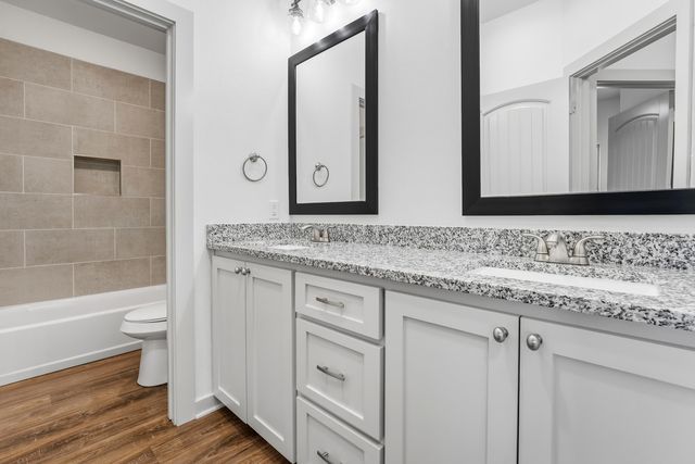 19215 County Road 2240, Lubbock, TX 79423