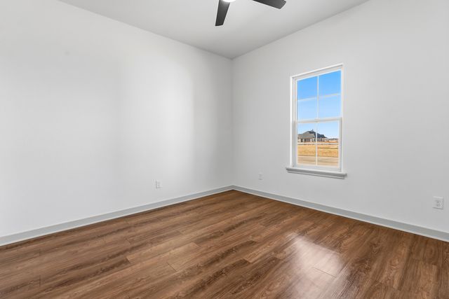 19215 County Road 2240, Lubbock, TX 79423