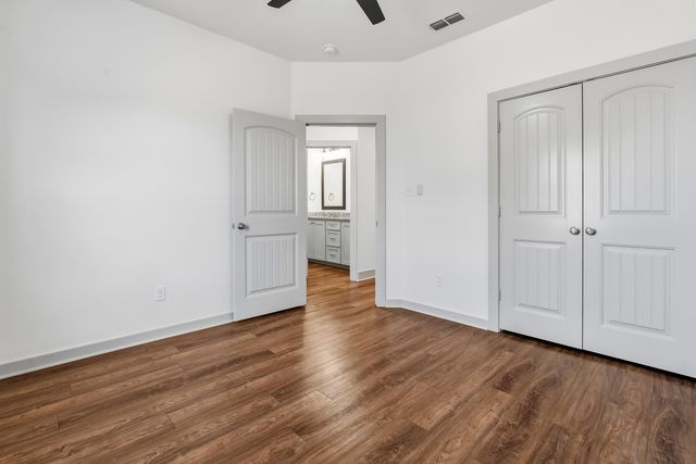 19215 County Road 2240, Lubbock, TX 79423