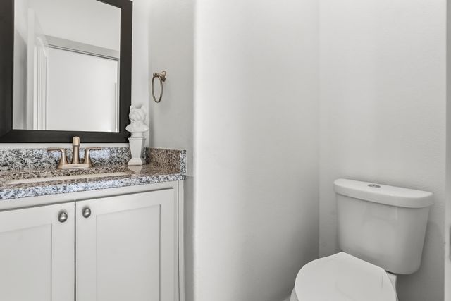 19215 County Road 2240, Lubbock, TX 79423