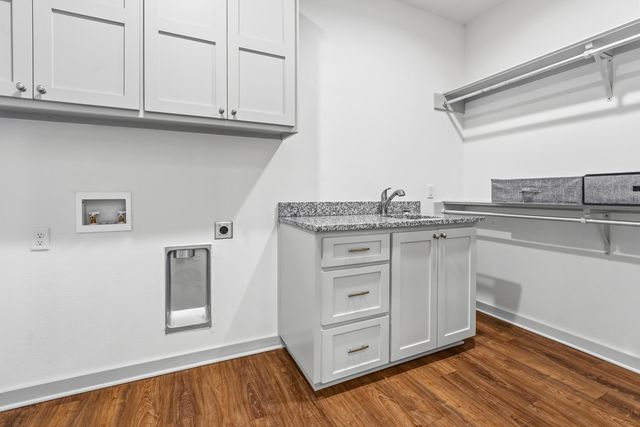 19215 County Road 2240, Lubbock, TX 79423