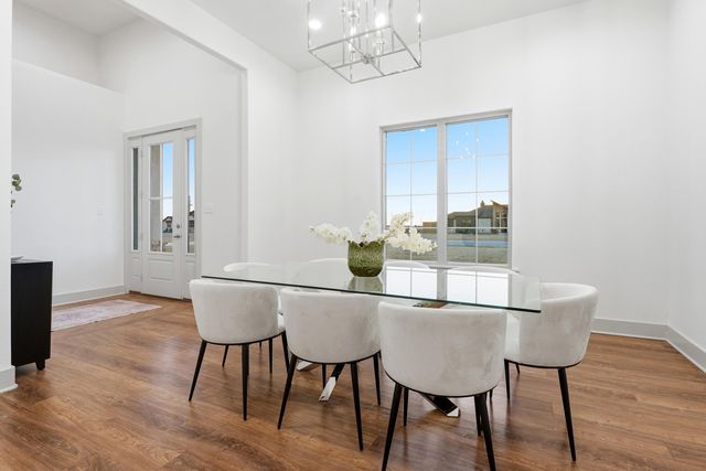 19215 County Road 2240, Lubbock, TX 79423