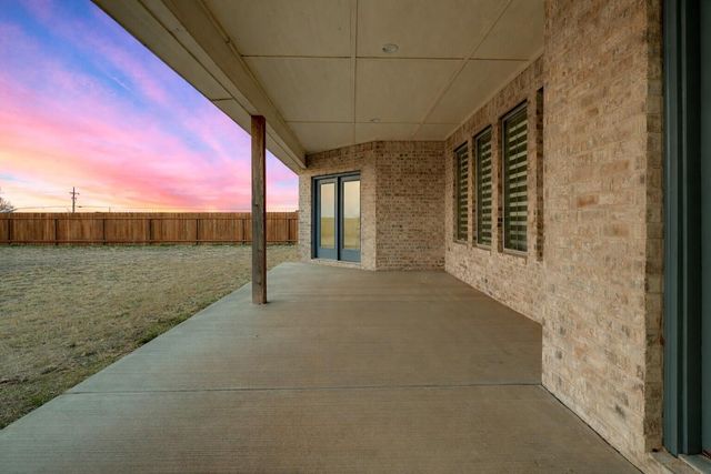 19215 County Road 2240, Lubbock, TX 79423
