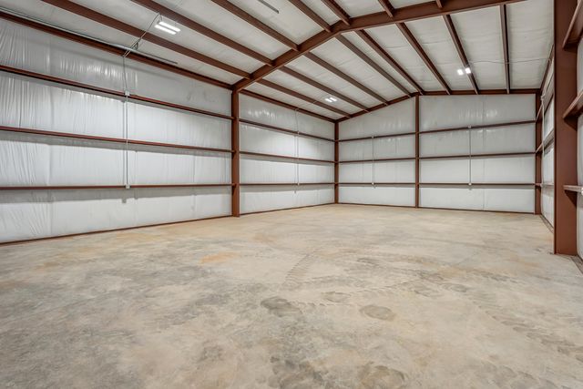 19215 County Road 2240, Lubbock, TX 79423