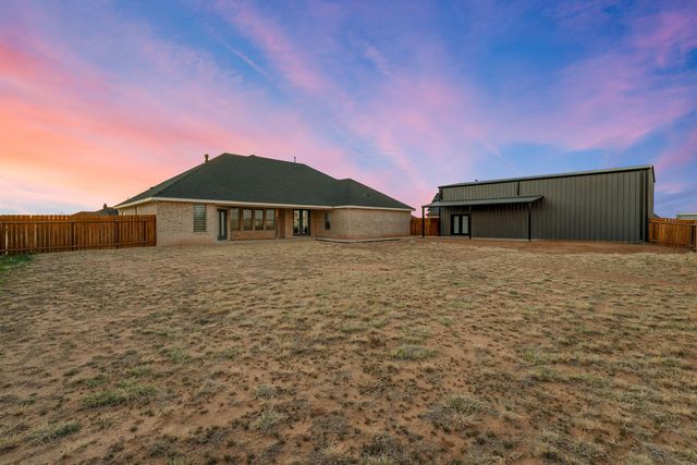 19215 County Road 2240, Lubbock, TX 79423