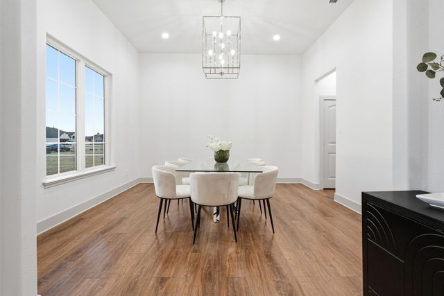 19215 County Road 2240, Lubbock, TX 79423