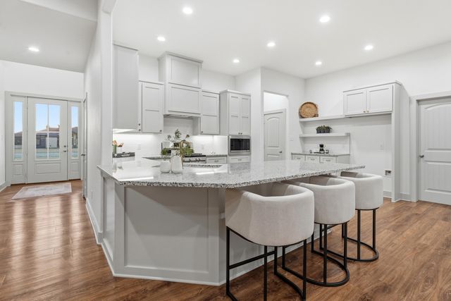 19215 County Road 2240, Lubbock, TX 79423