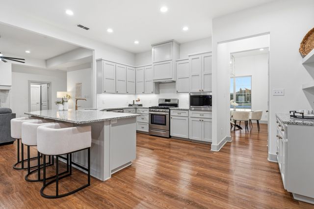 19215 County Road 2240, Lubbock, TX 79423