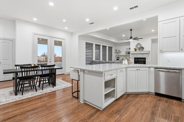 19215 County Road 2240, Lubbock, TX 79423