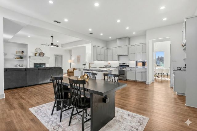 19215 County Road 2240, Lubbock, TX 79423