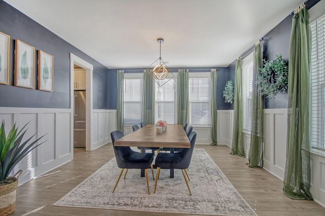 128 Sandy Bend Lane, Summerville, SC 29486