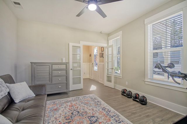 128 Sandy Bend Lane, Summerville, SC 29486