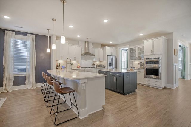 128 Sandy Bend Lane, Summerville, SC 29486