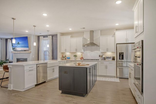 128 Sandy Bend Lane, Summerville, SC 29486