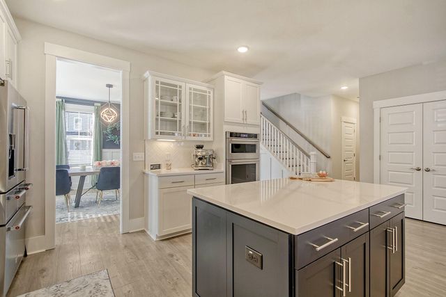 128 Sandy Bend Lane, Summerville, SC 29486