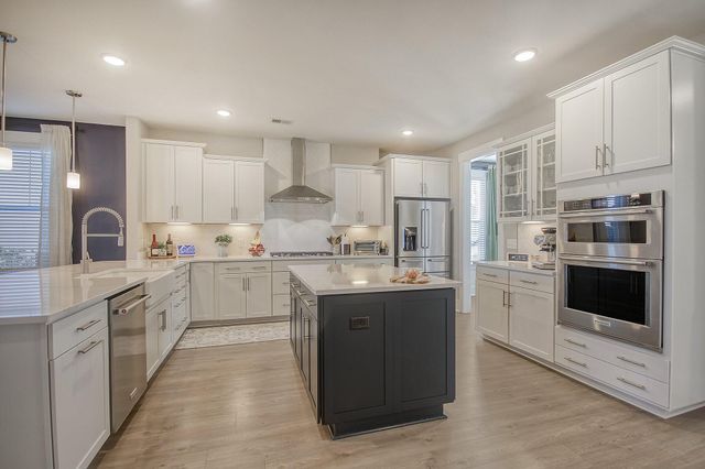 128 Sandy Bend Lane, Summerville, SC 29486