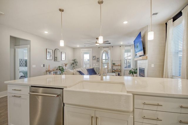 128 Sandy Bend Lane, Summerville, SC 29486