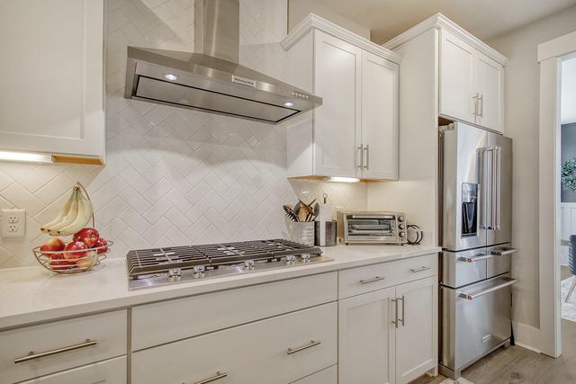128 Sandy Bend Lane, Summerville, SC 29486