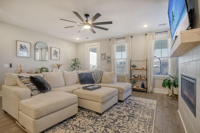 128 Sandy Bend Lane, Summerville, SC 29486
