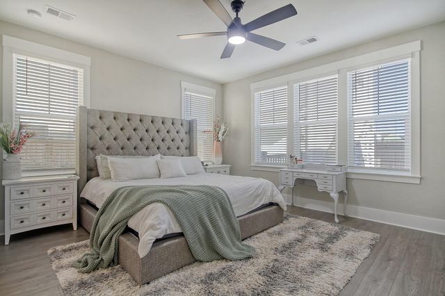 128 Sandy Bend Lane, Summerville, SC 29486