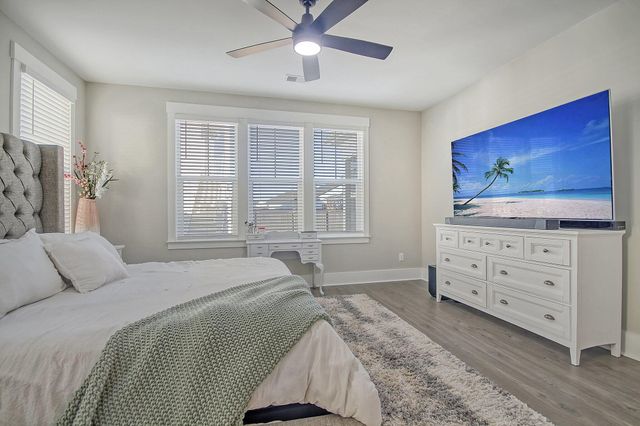 128 Sandy Bend Lane, Summerville, SC 29486