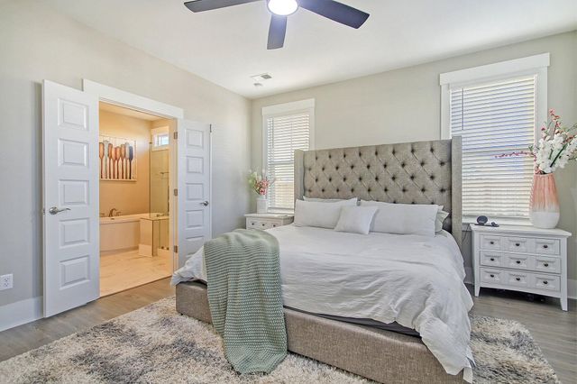 128 Sandy Bend Lane, Summerville, SC 29486