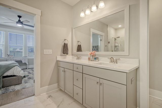128 Sandy Bend Lane, Summerville, SC 29486
