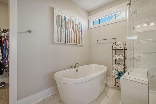128 Sandy Bend Lane, Summerville, SC 29486