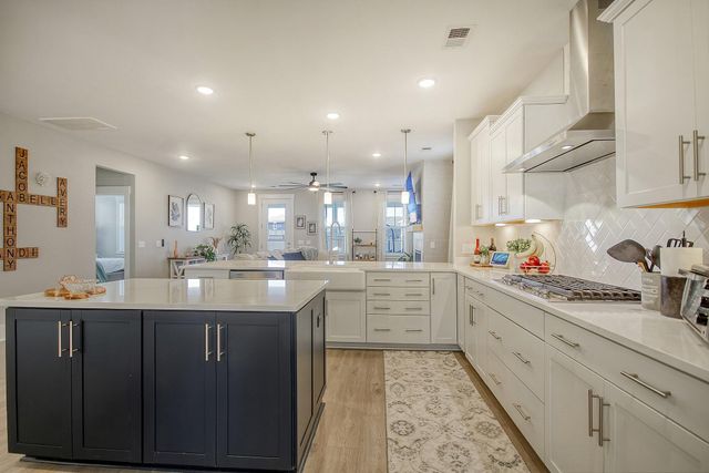 128 Sandy Bend Lane, Summerville, SC 29486
