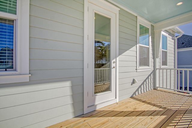 128 Sandy Bend Lane, Summerville, SC 29486