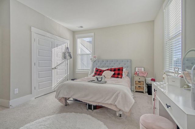 128 Sandy Bend Lane, Summerville, SC 29486