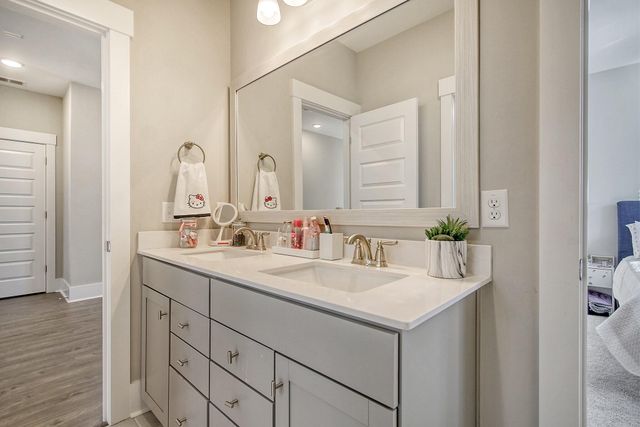 128 Sandy Bend Lane, Summerville, SC 29486