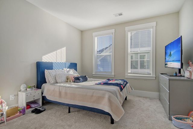 128 Sandy Bend Lane, Summerville, SC 29486