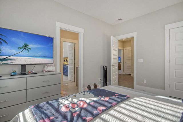 128 Sandy Bend Lane, Summerville, SC 29486