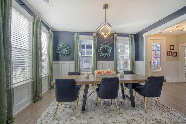 128 Sandy Bend Lane, Summerville, SC 29486
